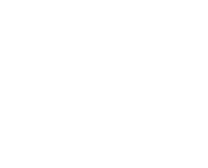 マッサージで二子新地駅周辺の足のむくみとリンパをすっきり解消する方法